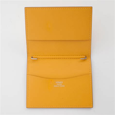 hermes globe trotter agenda cover|Hermes Globe Trotter Agenda .